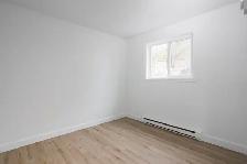 51/2,2,3,chambres,bedrooms,louer,rent,Nadeau,Mont-Saint-Hilaire - Photo 8
