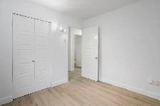 51/2,2,3,chambres,bedrooms,louer,rent,Nadeau,Mont-Saint-Hilaire - Photo 9