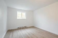 51/2,2,3,chambres,bedrooms,louer,rent,Nadeau,Mont-Saint-Hilaire - Photo 10