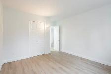 51/2,2,3,chambres,bedrooms,louer,rent,Nadeau,Mont-Saint-Hilaire - Photo 11