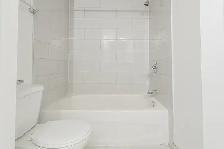 51/2,2,3,chambres,bedrooms,louer,rent,Nadeau,Mont-Saint-Hilaire - Photo 12