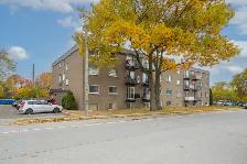 51/2,2,3,chambres,bedrooms,louer,rent,Nadeau,Mont-Saint-Hilaire - Photo 13