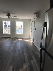65 Walker Street, Truro 1 bedroom Apartment for Rent - Photo 4