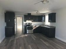 65 Walker Street, Truro 1 bedroom Apartment for Rent - Photo 5