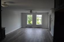 65 Walker Street, Truro 1 bedroom Apartment for Rent - Photo 6