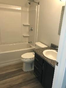 65 Walker Street, Truro 1 bedroom Apartment for Rent - Photo 9