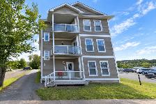 65 Walker Street, Truro 1 bedroom Apartment for Rent - Photo 10