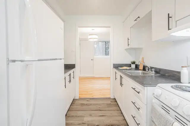41/2,2,chambres,bedrooms,louer,Ahuntsic - Cartierville