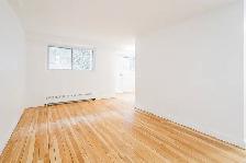 41/2,2,chambres,bedrooms,louer,Ahuntsic - Cartierville - Photo 4