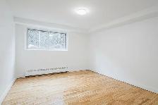 41/2,2,chambres,bedrooms,louer,Ahuntsic - Cartierville - Photo 7