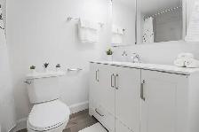 41/2,2,chambres,bedrooms,louer,Ahuntsic - Cartierville - Photo 8