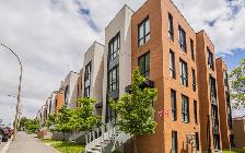 Maison de ville 2 mois gratuits / Townhouse 2 Months Free - Photo 3