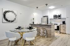 Maison de ville 2 mois gratuits / Townhouse 2 Months Free - Photo 4