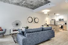 Maison de ville 2 mois gratuits / Townhouse 2 Months Free - Photo 5