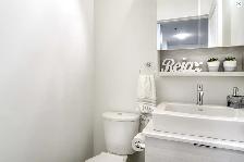 Maison de ville 2 mois gratuits / Townhouse 2 Months Free - Photo 6