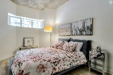 Maison de ville 2 mois gratuits / Townhouse 2 Months Free - Photo 7