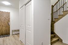 Maison de ville 2 mois gratuits / Townhouse 2 Months Free - Photo 8