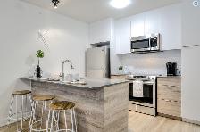 Maison de ville 2 mois gratuits / Townhouse 2 Months Free - Photo 9