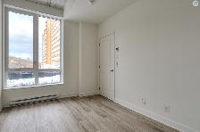 Maison de ville 2 mois gratuits / Townhouse 2 Months Free - Photo 10