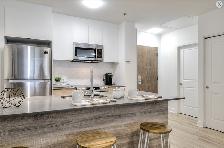 Maison de ville 2 mois gratuits / Townhouse 2 Months Free - Photo 11