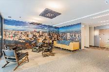 Maison de ville 2 mois gratuits / Townhouse 2 Months Free - Photo 14