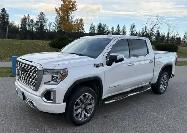 2021 GMC Denali 4 x 4 - Photo 2