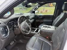 2021 GMC Denali 4 x 4 - Photo 3