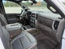 2021 GMC Denali 4 x 4 - Photo 4