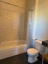 Loft, 3 1/2, 1 chambre, a louer, for rent, Hochelaga-Maisonneuve - Photo 8