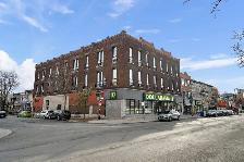 Loft, 3 1/2, 1 chambre, a louer, for rent, Hochelaga-Maisonneuve - Photo 9