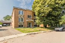 41/2,1, chambre,bedroom, louer,rent,varennes,36 aqueduc - Photo 2