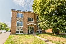41/2,1, chambre,bedroom, louer,rent,varennes,36 aqueduc - Photo 4