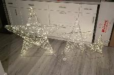Christmas decorations