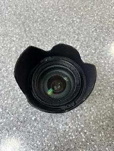 Tamron SP 28-75MM XR DI Lens 2.8 - Photo 2