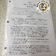 2026 Ontario Code Adoption Document for use with... 2022752