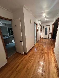 disponible immédiatement à 2 550 $/mois - Photo 2