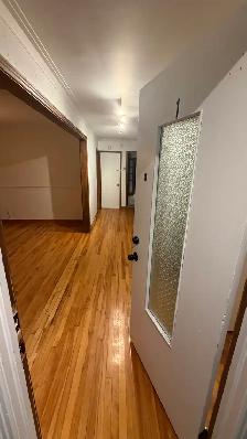 disponible immédiatement à 2 550 $/mois - Photo 3