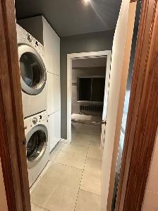 disponible immédiatement à 2 550 $/mois - Photo 5