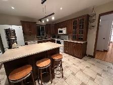 disponible immédiatement à 2 550 $/mois - Photo 7