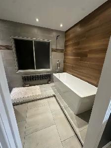 disponible immédiatement à 2 550 $/mois - Photo 8