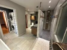 disponible immédiatement à 2 550 $/mois - Photo 9