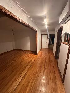 disponible immédiatement à 2 550 $/mois - Photo 10