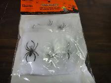 Accessories pour Halloween