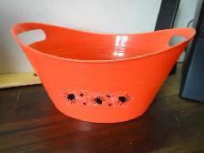 Accessories pour Halloween - Photo 2