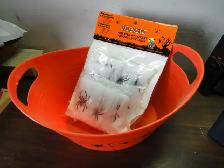 Accessories pour Halloween - Photo 3
