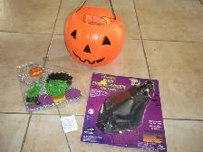 Accessories pour Halloween - Photo 4