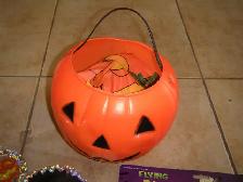 Accessories pour Halloween - Photo 7