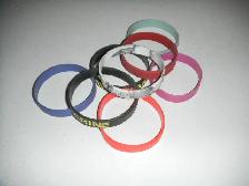Accessories pour Halloween - Photo 8