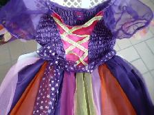 costume Halloween pour enfant - Photo 2