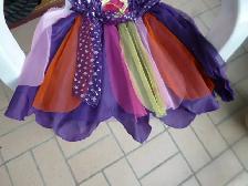 costume Halloween pour enfant - Photo 4